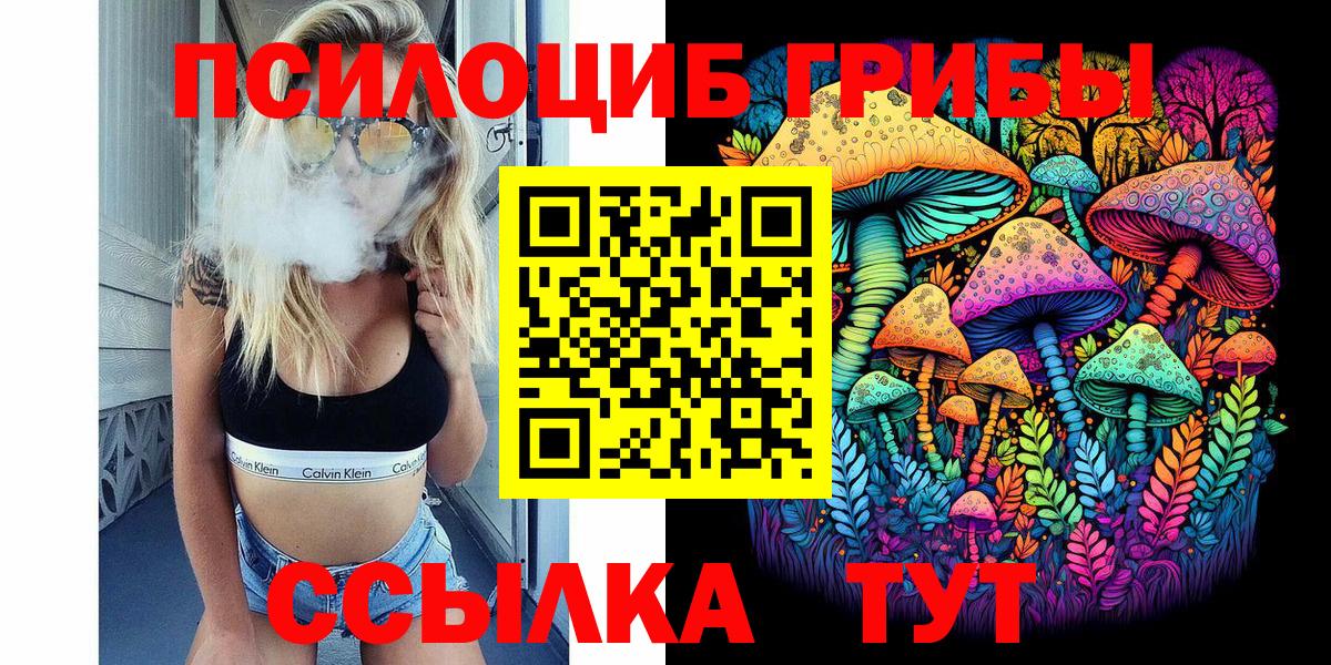 Темрюк  Галлюциногенные грибы GOLDEN TEACHER  Вход с VPN 